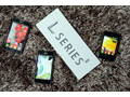LG unveils Optimus L Series II series of smartphones, dual-SIM L7 II first to launch