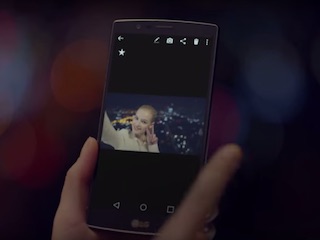 LG V10 With &#039;Auxiliary Ticker Display&#039;, Snapdragon 808 Tipped for October Launch