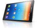 Lenovo Vibe Z with 5.5-inch full-HD display, Android 4.3 launched at Rs. 35,999