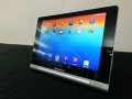 Lenovo Yoga Tablet 8 review