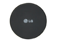 LG unveils WCP-300, the 'world's smallest wireless charger' at MWC