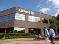 LinkedIn builds its publishing presence