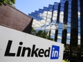 LinkedIn acquires Bright job-search startup, reports strong Q4 results