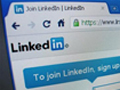 LinkedIn sheds more light on security breach