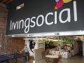 LivingSocial hacked, over 50 million accounts may have been compromised