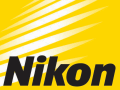 Nikon eyeing 50 percent growth in D-SLR cameras this fiscal