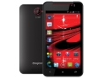 Magicon Q50 Magnus with 5.0-inch display launched for Rs. 7,999