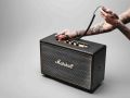 Marshall Headphones unveils Hanwell and Stanmore speakers in India