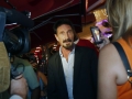 Family of man killed in Belize says McAfee should be questioned