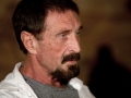 McAfee wants to return to US, &#039;normal life&#039;