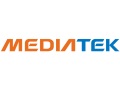 MediaTek introduces MT8135 quad-core chipset for tablets
