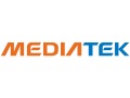 MediaTek unveils first &#039;true&#039; eight-core mobile processor