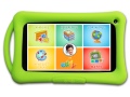 Eddy, rugged Android 4.2 tablet for children launched at Rs. 9,999