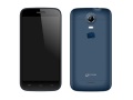 Micromax Canvas Turbo Mini with Android 4.2 listed online at Rs. 14,490