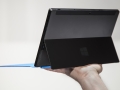 After Surface launch, Microsoft becomes 'frenemy' to PC partners