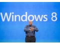 Microsoft offers discounts on Windows 8 in a bid to get XP customers to upgrade