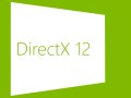 GDC: Microsoft announces DirectX 12 for richer PC, console, and mobile graphics