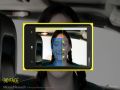Microsoft Research tests 3D scanner feature for Windows Phone camera