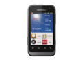 Motorola DEFY XT and DEFY Mini launched in India