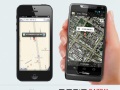Motorola's #iLost campaign used fake address to make Apple maps look bad