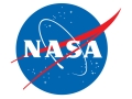 NASA operations paralysed by US government shutdown