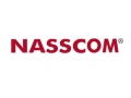 Nasscom partners Google, Intel and Microsoft for its Digital Literacy Week