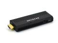 Netgear launches NeoMediacast HDMI dongle to compete with Chromecast