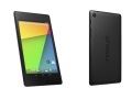 Nexus 7 (2013) 32GB 3G LTE tablet listed at Rs. 25,999 on Google Play store