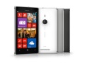 Nokia Lumia 925 and Lumia 625 officially launched in India
