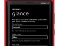 Windows Phone 8 GDR3, Nokia &#039;Bittersweet shimmer&#039; updates detailed in leaks