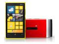 Nokia Lumia 920 successor codenamed &#039;Catwalk&#039; to be thinner, lighter: Report