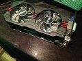 Nvidia GeForce GTX 750 Ti and GeForce GTX 750 launched in India