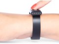 Nymi band brings biometrics to wearables; authenticates users with ECG pattern