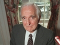 Douglas Engelbart, inventor of computer mouse, dies at 88