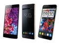 Micromax Canvas Knight vs. Intex Aqua Octa vs. Wickedleak Wammy Passion X: Octa-core battle