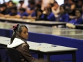 12-year old girl dubbed 'The Next Steve Jobs' captivates Mexico