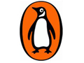 Penguin forays into e-books