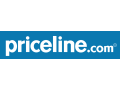 Priceline acquires travel site Kayak for $1.8 billion