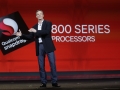 Qualcomm introduces Snapdragon 800 chips, promise phone video in Ultra HD