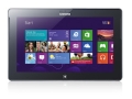 Samsung introduces ATIV series of Windows 8 devices
