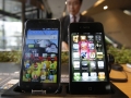 ITC delays word on whether Samsung infringes Apple's patents