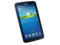 Samsung Galaxy Tab 3 211 review