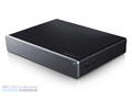Samsung announces HomeSync Android TV box with 1TB storage, 1.7GHz dual-core CPU
