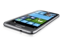 Samsung pips Nokia on Windows Phone 8 device announcement