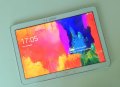 Samsung Galaxy Note Pro review