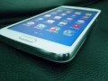 Samsung Galaxy Grand 2 review