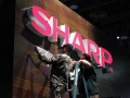 Sharp's lenders to push for deeper restructuring