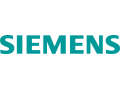 Siemens says full-year profit down by 27 percent
