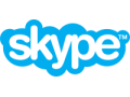 Skype for Windows 8.1 updated with better multi-device syncing and more