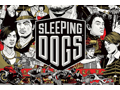 Sleeping Dogs game review